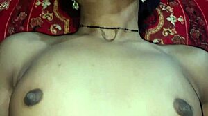 step sister aur bhai ki naughty raatein hard fuck first time
