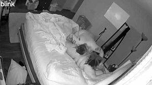 webcam vigorous fingering orgasm for bbw