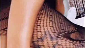 exclusive ride on big cock