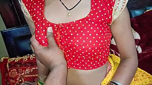 step sister aur bhai ki naughty raatein hard fuck first time