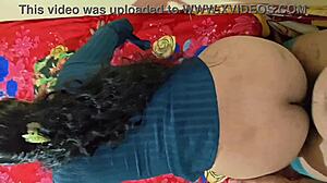 Married stepsister photoshoot time fucked hardcore by me