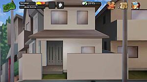 Complete gameplay maxs life part 7