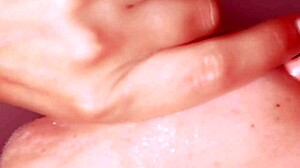 step sister facial pt2