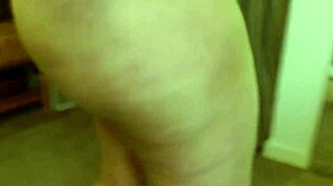 dawnskye1962 shows new pantyhose in update 36