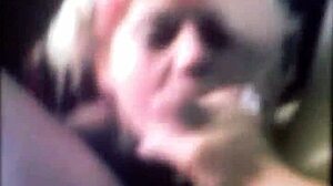 Love sucking dick with deepthroat and spitting