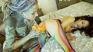 i wreckd my rosebud fisting atm play for prolapse gape