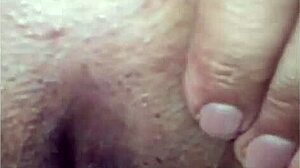 Argentinian amateurs fuck each other nicely