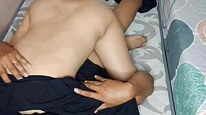 Memek gadis bercadar bikin ketagihan sampai crot 3x