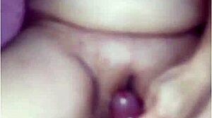 Argentinian amateurs fuck each other nicely