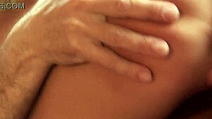 Stacy saran fucks seventy year old man
