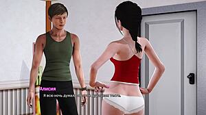 Complete gameplay maxs life part 7