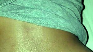 interracial wife getting fucked in hawaii