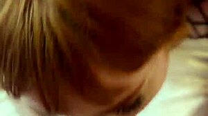 Wild orgy with dolly dyson damil and jesus