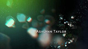 ashlynn taylor sole sucker pov trampling foot domination