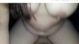 Argentinian amateurs fuck each other nicely