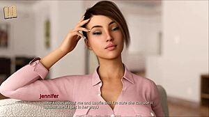 i enjoy playing inside jennifer 44