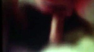 Love sucking dick with deepthroat and spitting