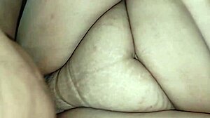 Cameraman fucks girlfriend doggystyle with full video