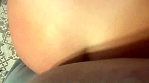 my friends wife wants deep anal while husband waits nearby