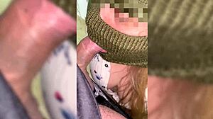 sucia madrastra latina de enorme culo follada por su hijastro