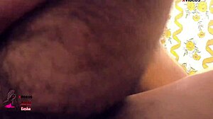 Indian Cute Girl First Anal Dp Experience