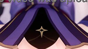 February 2026 shorts compilation vertical pov