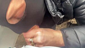 my friends wife wants deep anal while husband waits nearby