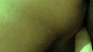 best arab blowjob deep throat fingering sweet pussy pov