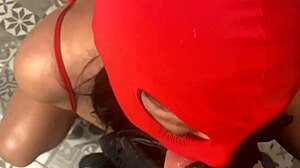 my friends wife wants deep anal while husband waits nearby