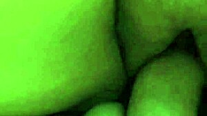 best arab blowjob deep throat fingering sweet pussy pov