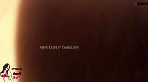 Indian Cute Girl First Anal Dp Experience