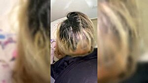 sucia madrastra latina de enorme culo follada por su hijastro
