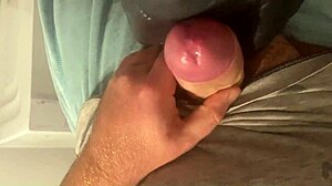 my friends wife wants deep anal while husband waits nearby