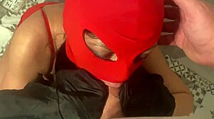 my friends wife wants deep anal while husband waits nearby