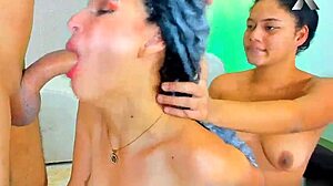 jazmine full video on red