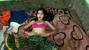 passionate jav orgy yui kasuga fuels amateur gangbang