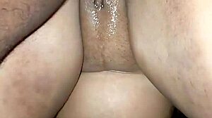 Fuda gostosa enjoys two well endowed men