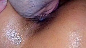 Fucking a married neighbor in the ass