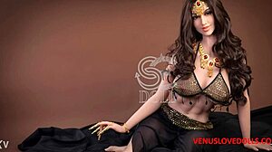 fantasy sex dolls venus love doll