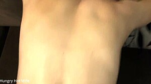 big ass pregnant milf gets hardcore casting fuck