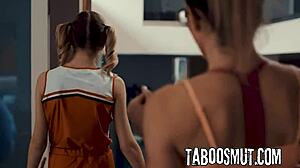 you remind me of me marykate moss cory chase