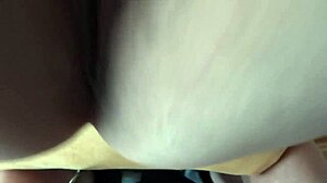 Stepson gives me three big loads in my hairy pussy my husband never does that