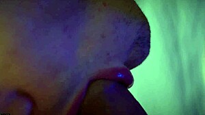 did i suck cameraman huge cock