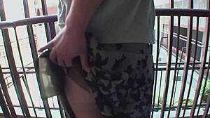 insatiable asian milf haruko ogura demands to be fucked