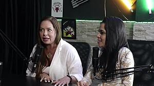 Veja a entrevista safada com francis simas