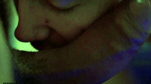did i suck cameraman huge cock