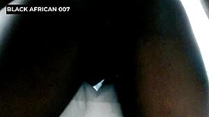 Please dont tell anyone ok watch full video on sheer or membership