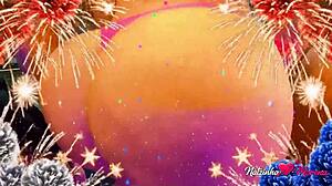 venha foder gostoso nesse video amador com varias gostosas liberando geral