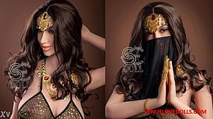 fantasy sex dolls venus love doll