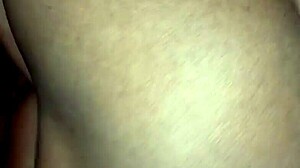 Fuda gostosa enjoys two well endowed men